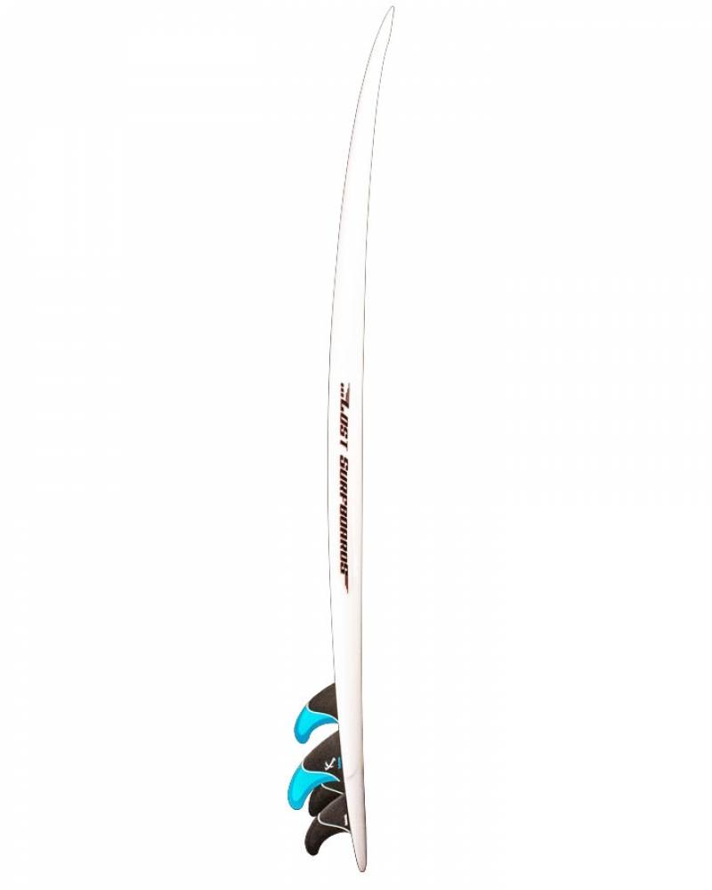 Lost Mayhem Retro Ripper Surfboard
