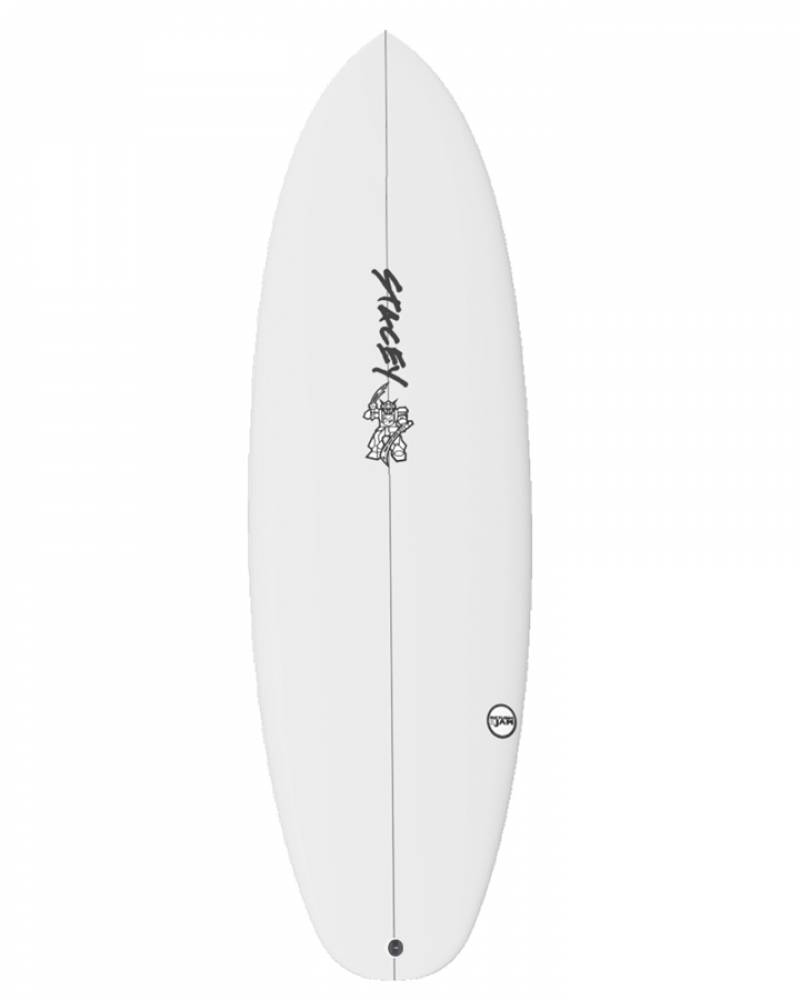 Surfboard | Stacey Return of the Jam | Boardcave Australia