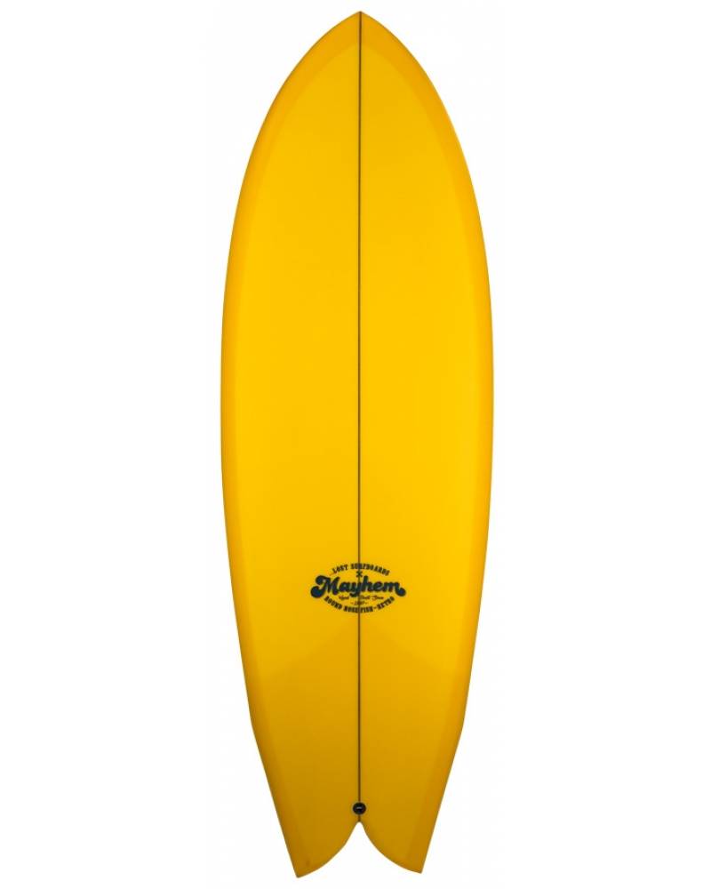 サーフィン・ボディボード ELEPHANT SURFBOARDCOVER BType Round Nose サーフィン・ボディボード ELEPHANT SURFBOARDCOVER BType Round Nose