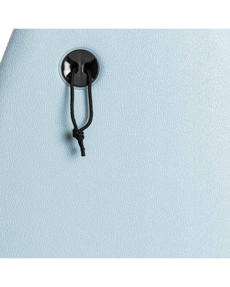 Roxy Break Softboard Blue Ocean 
