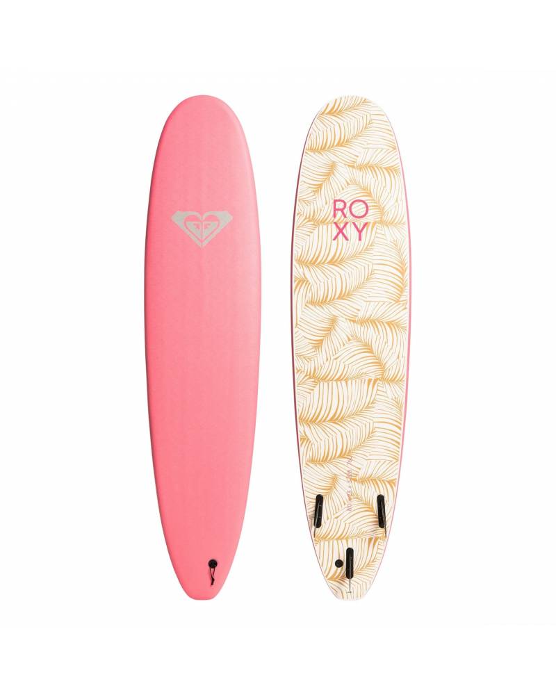 Surfboard | Roxy Break Softboard 7ft 0in | Boardcave Australia