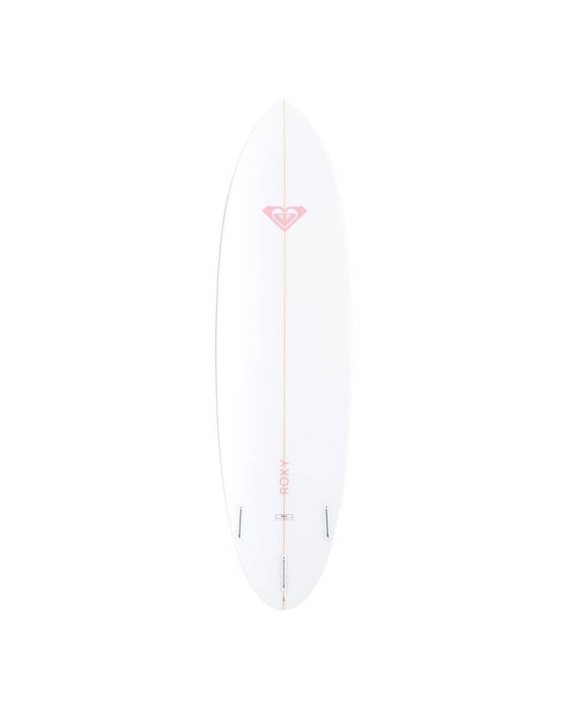 Surfboard | Roxy Egg | Boardcave Australia