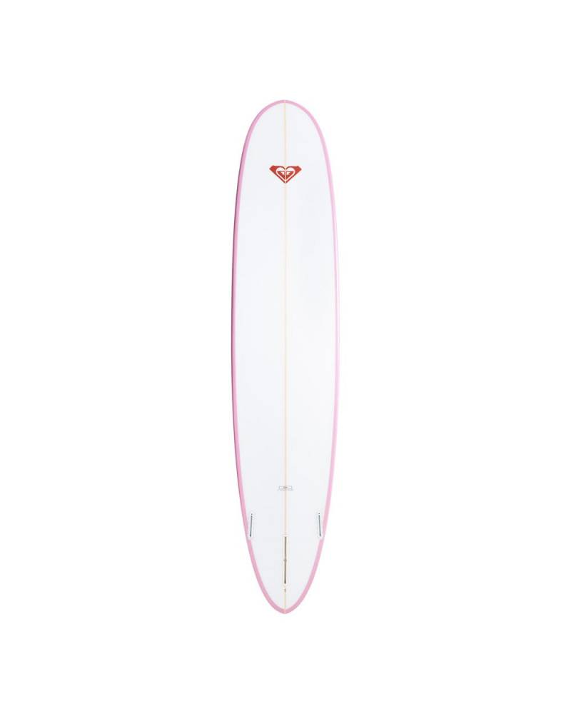Roxy Isha Longboard botom