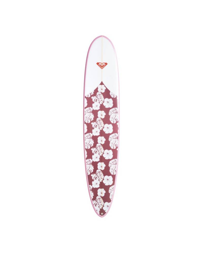 Roxy Isha Longboard deck