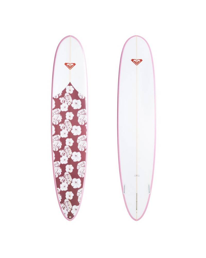 Roxy Isha Longboard