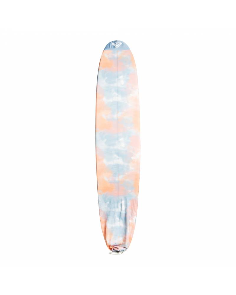 Roxy Longboard Sock - Muilticolour bottom
