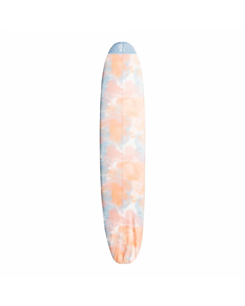 Roxy Longboard Sock - Muilticolour deck