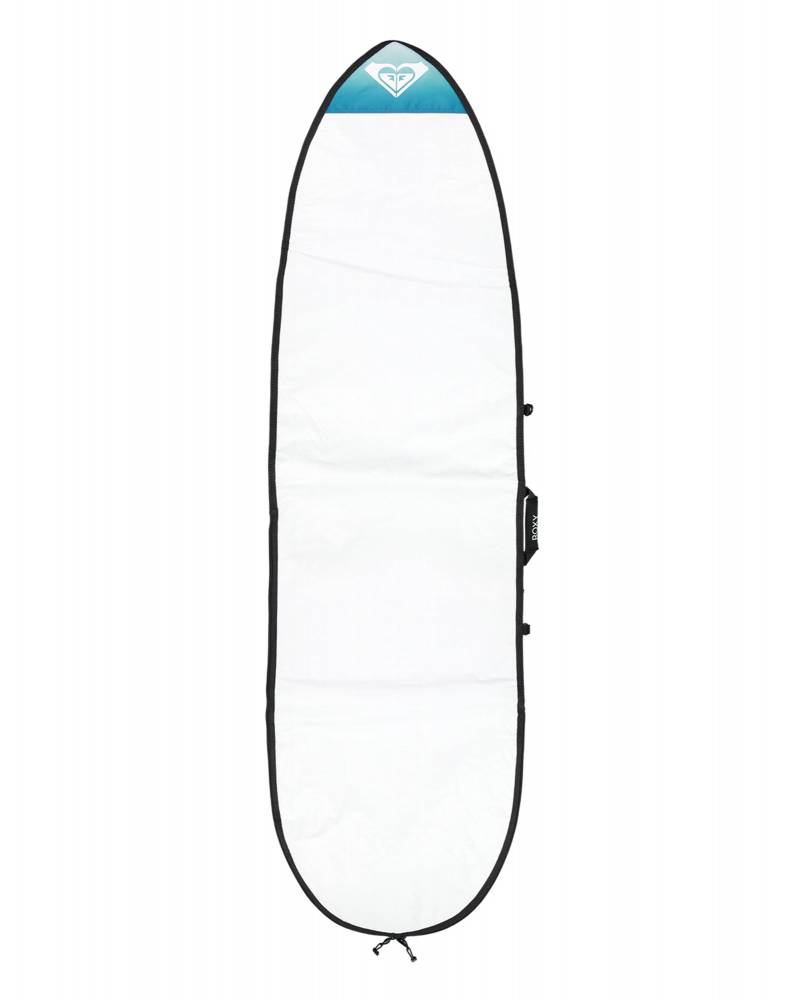 Roxy Ultralite Funboard Boardbag