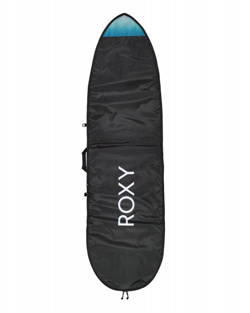 Roxy Ultralite Funboard Boardbag
