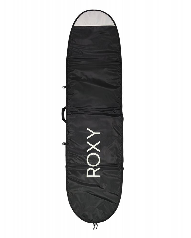 Roxy Ultralite Longboard Boardbag 