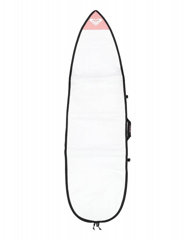 Roxy Ultralite Shortboard Boardbag