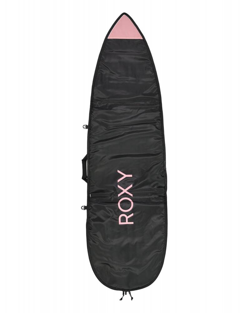 Roxy Ultralite Shortboard Boardbag
