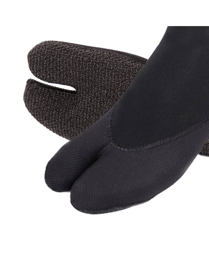 Ocean and Earth Free Flex Slipper 2mm
