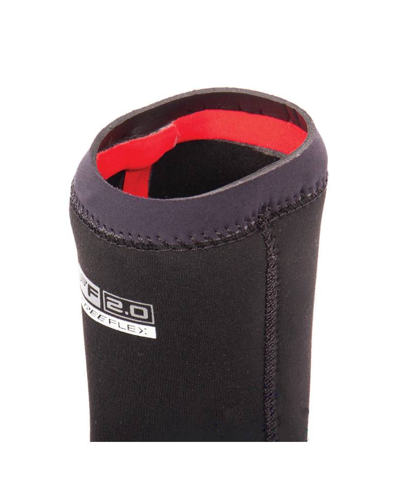 Free Flex Slipper 2mm