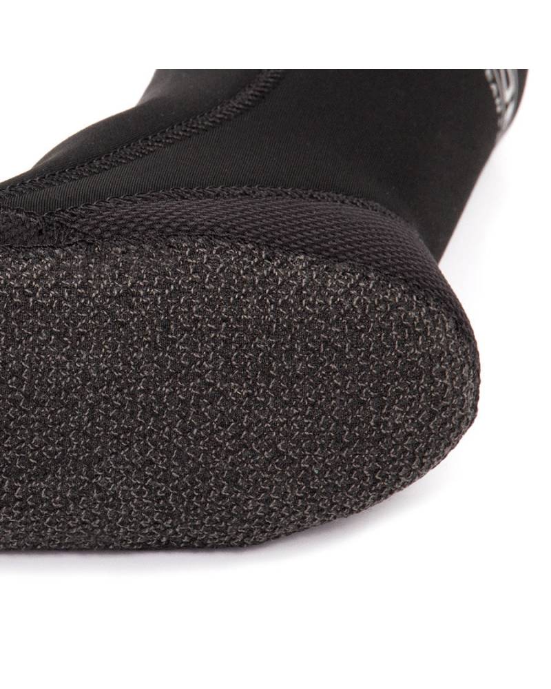 Free Flex Slipper 2mm