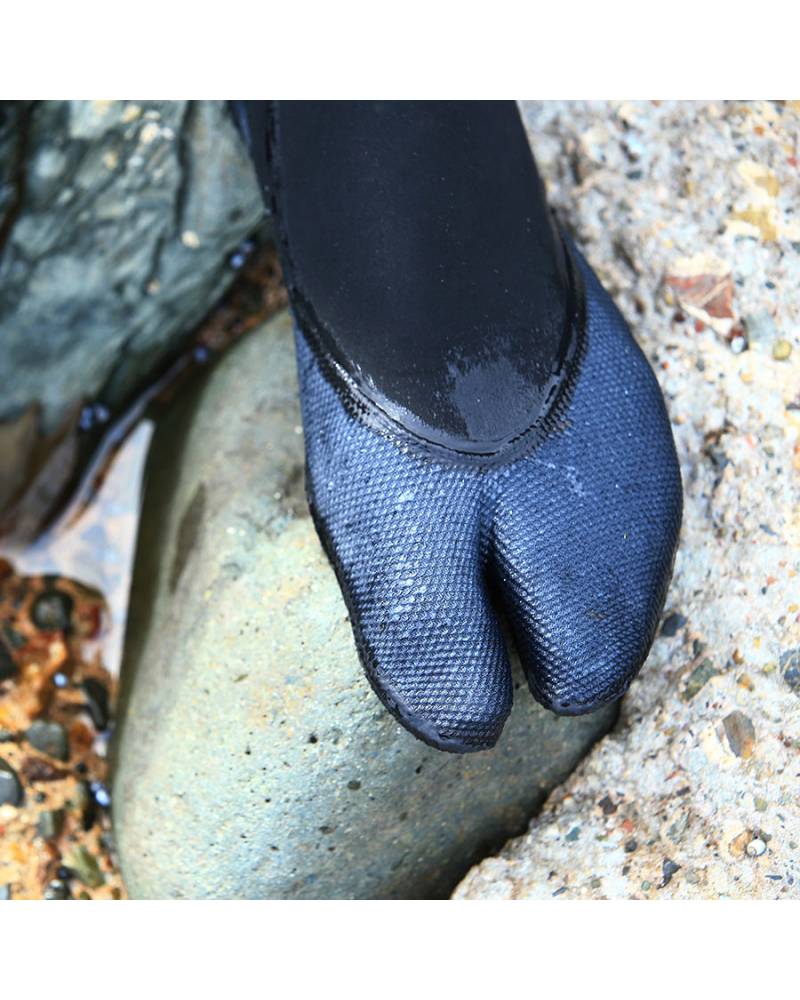Free Flex Slipper 2mm