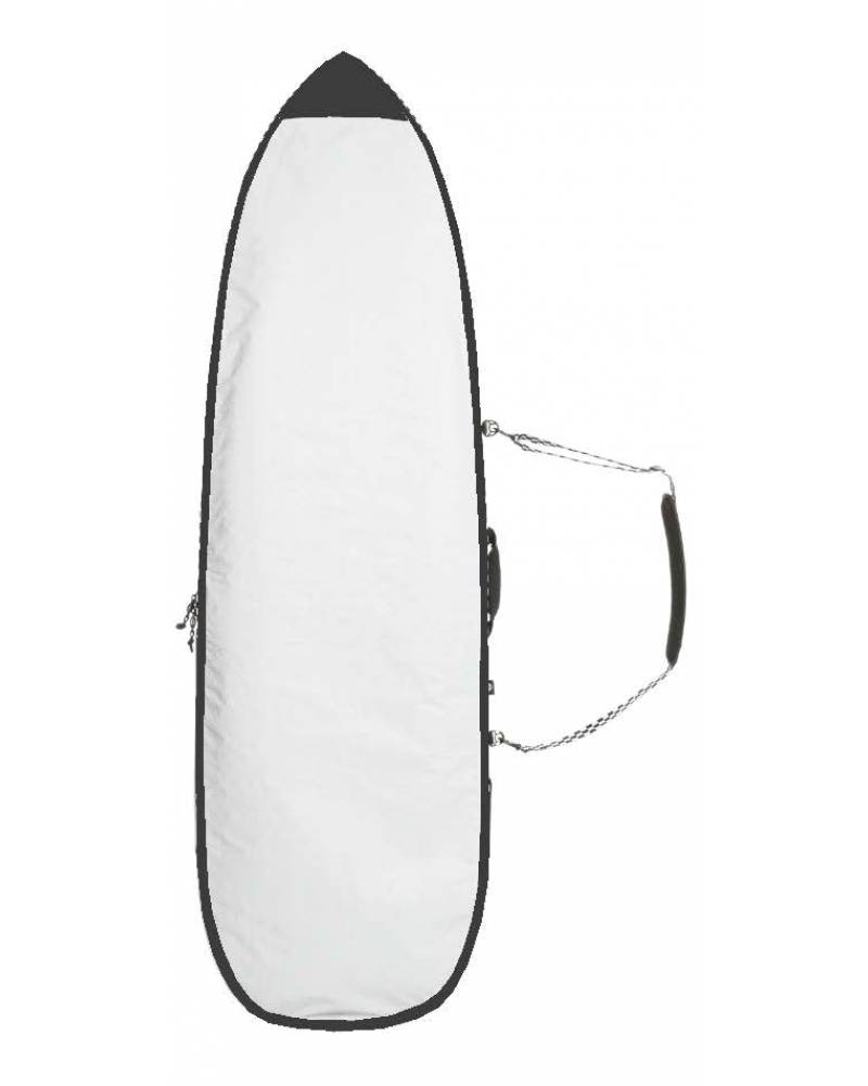 Summer vibes Lite Shortboard Surfboard Boardbag