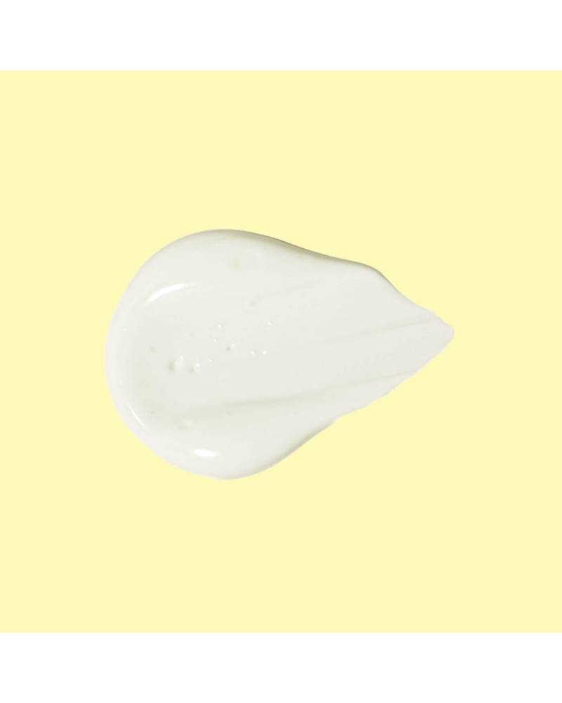 Original SPF 50 Sunscreen Lotion - 237ml