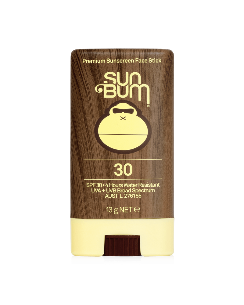 Original Face Stick SPF 30