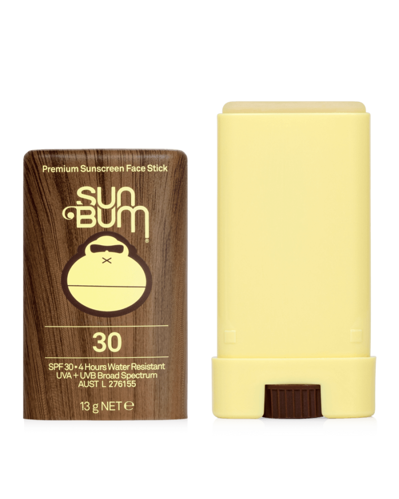 Original Face Stick SPF 30
