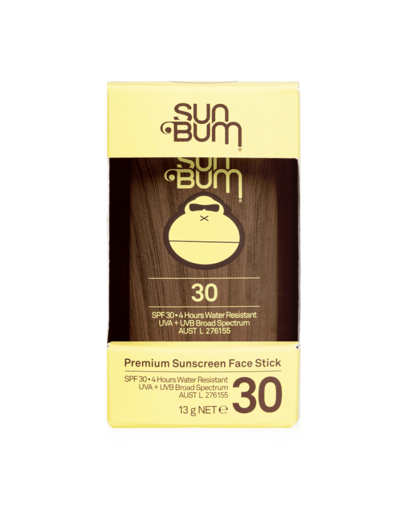 Original Face Stick SPF 30
