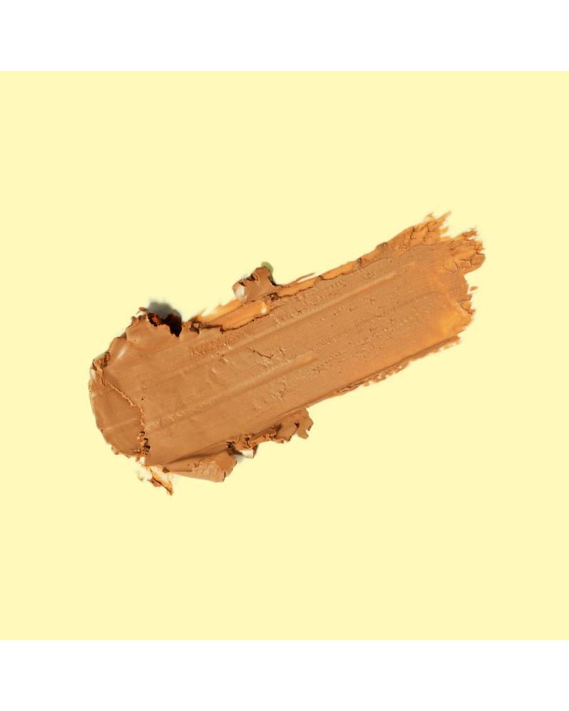 SIGNATURE SPF 40 TINTED SUNSCREEN FACE STICK cream