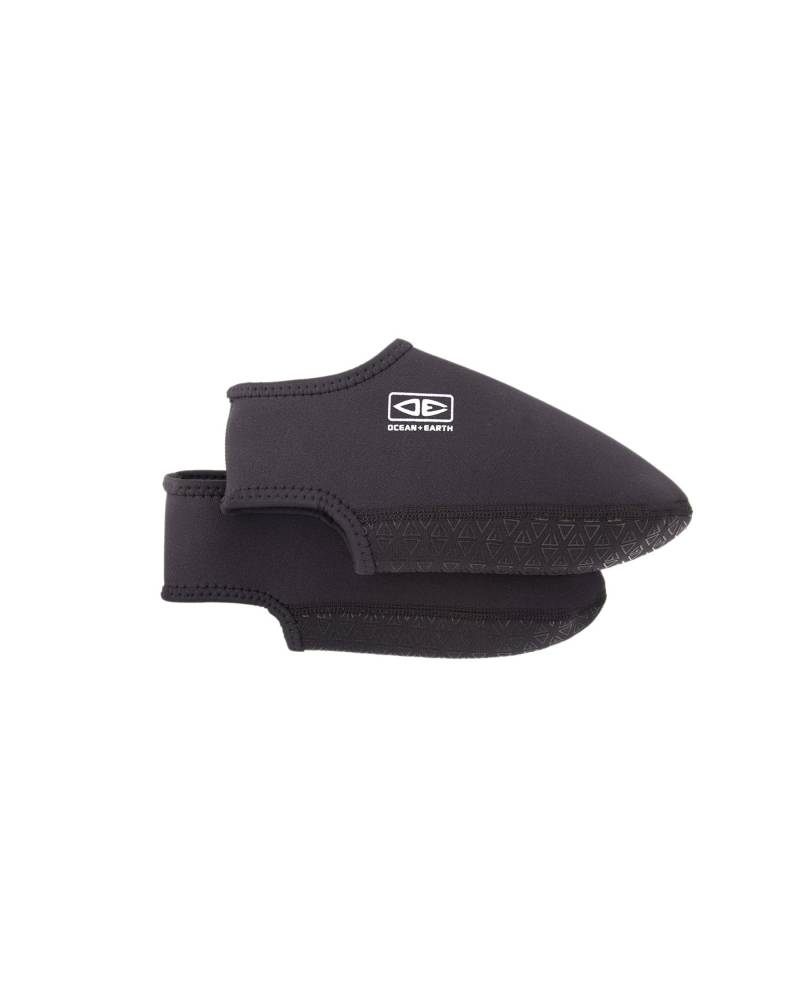 Ocean and Earth Neoprene Summer Sox