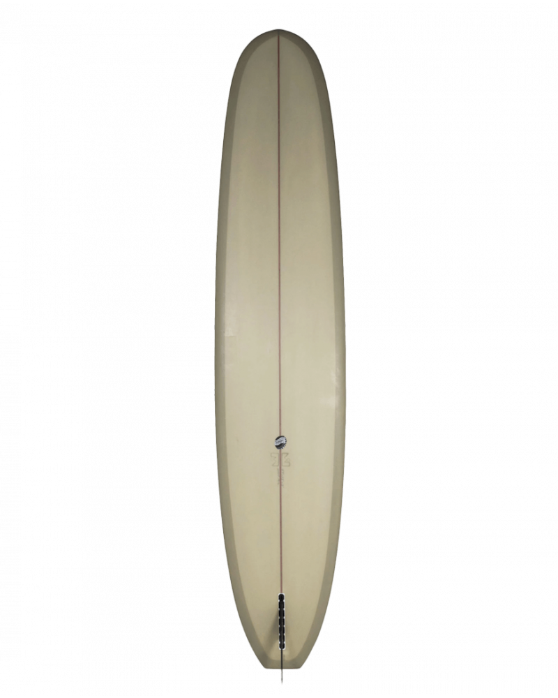 Thomassurfboard Scoop tail 9.6 スクープテール Thomas Surfboards 9'6 Scoop Tail Thomassurfboard Scoop tail 9.6