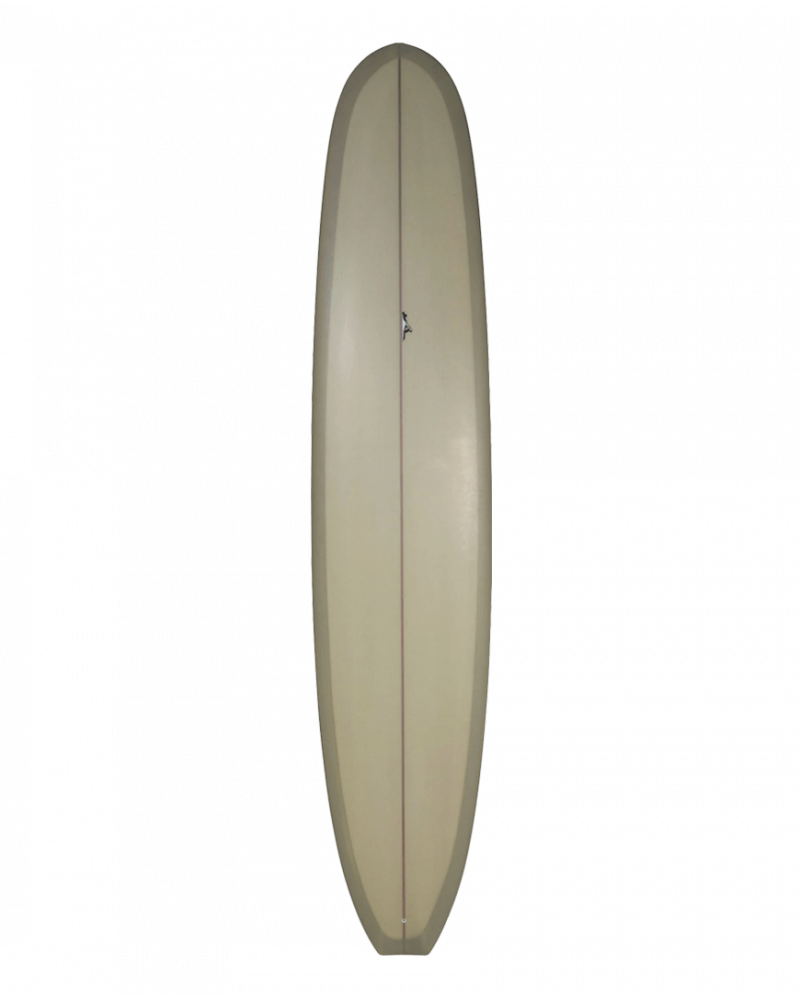 Scoop Tail Noserider