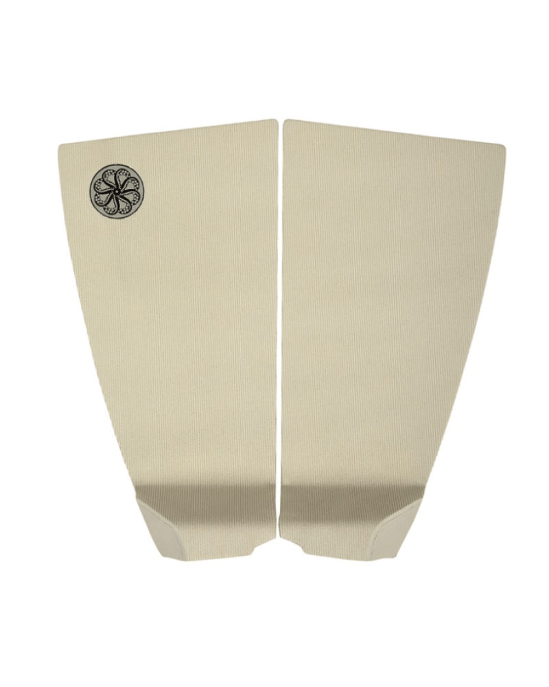 John Doe Corduroy Grip - Cream