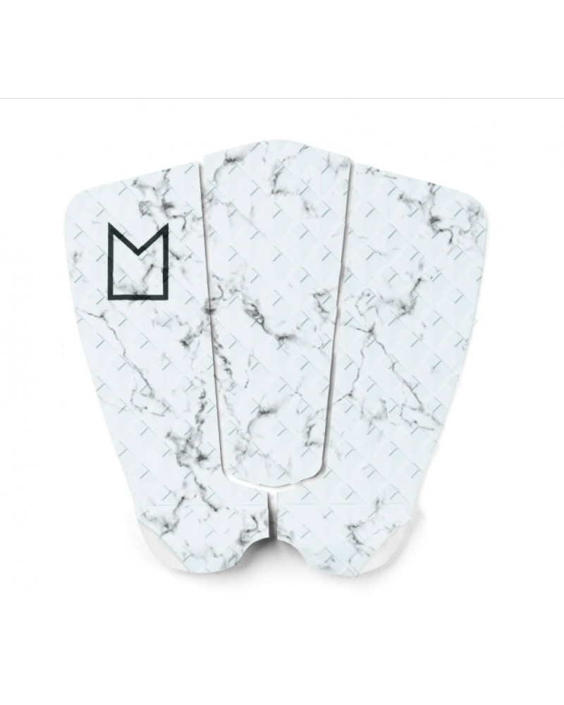 Modom CS III Tail Pad - Stone