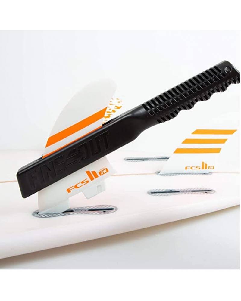 Finsout Surfboard Fin Removal tool