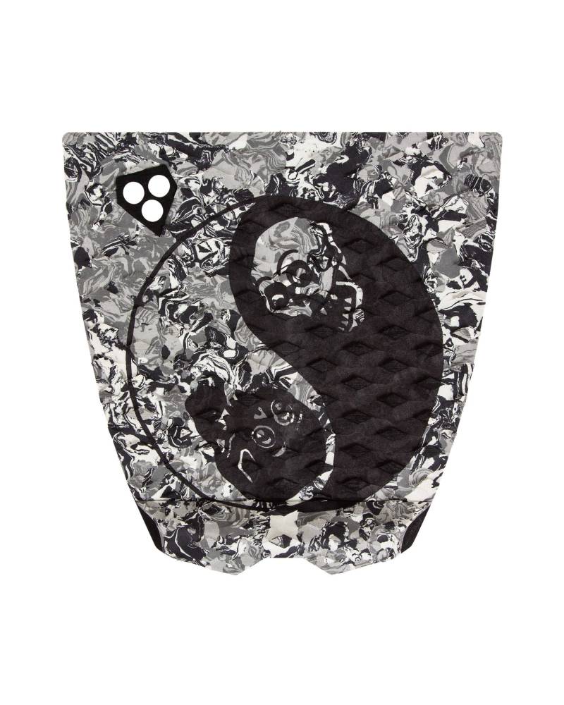 GORILLA Otis Carey Tail Pad