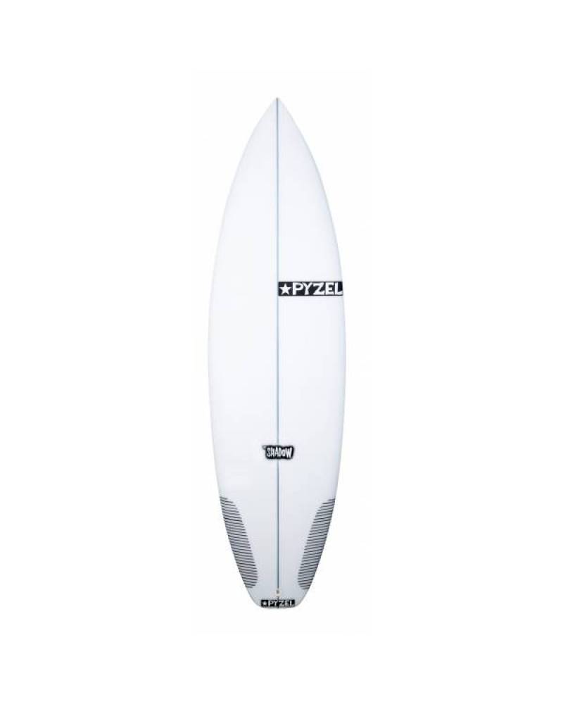 Surfboard | Pyzel Shadow Grom | Boardcave Australia