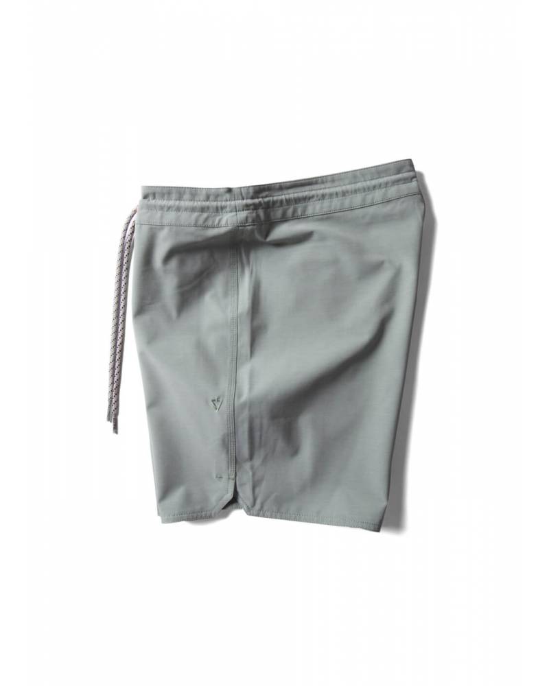 Short Sets 16.5 Boardshort - Aloe