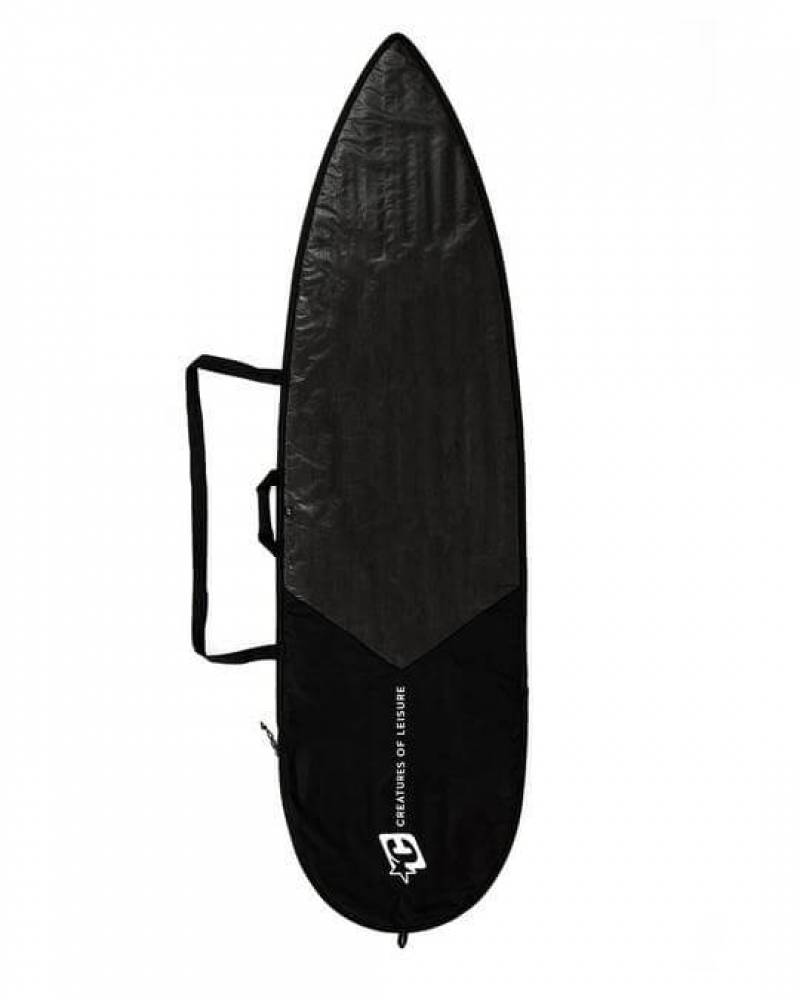 Shortboard Icon Lite