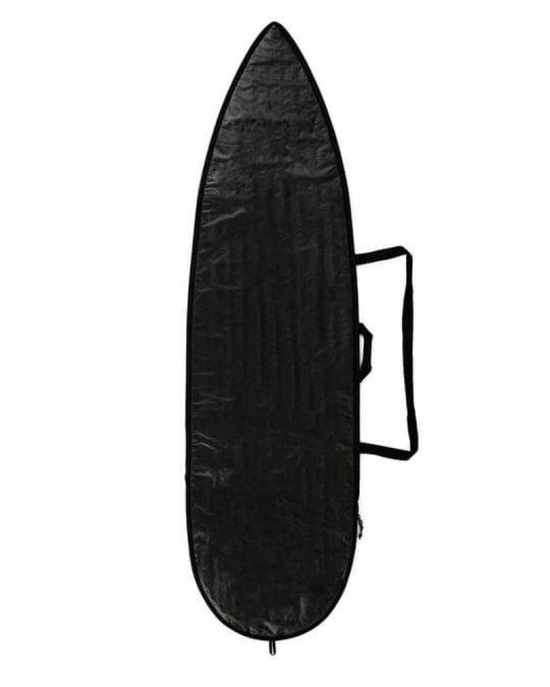 Shortboard Icon Lite