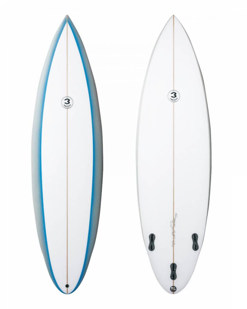 Questionサーフボード Simon Andersonシェイプ 新品 Questionサーフボード Simon Andersonシェイプ 新品 Question