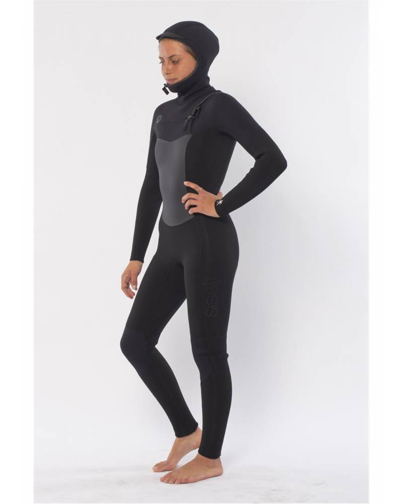 海★SybarisパープルスリップとAubadeキャミソールヴィンテージ 海☆SybarisパープルスリップとAubadeキャミソールヴィンテージ 海