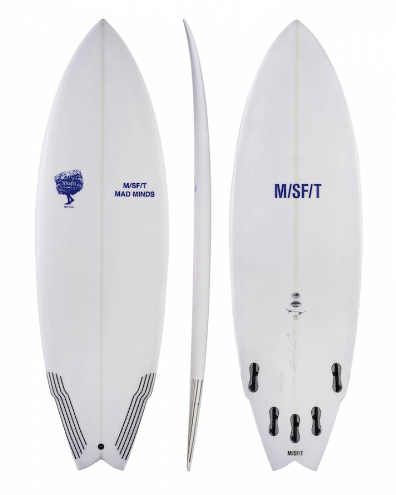 MIND SURFBOARD / SKIP ROUND 2＋1 M0VLQS11A1.jpg