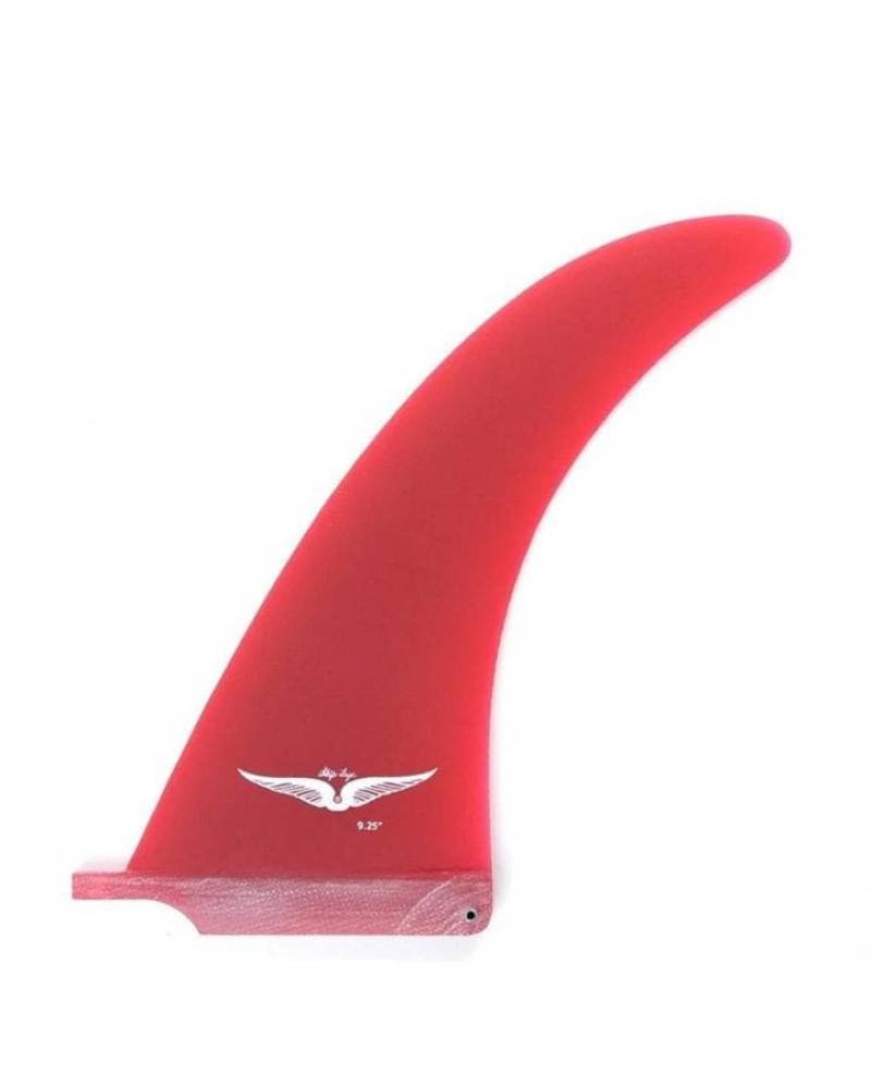 Surfboard Fin | True Ames Skip Frye 9.25in | Boardcave Australia
