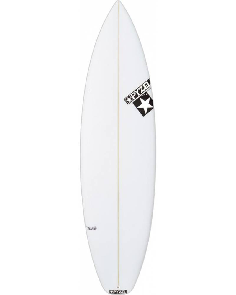 Slab