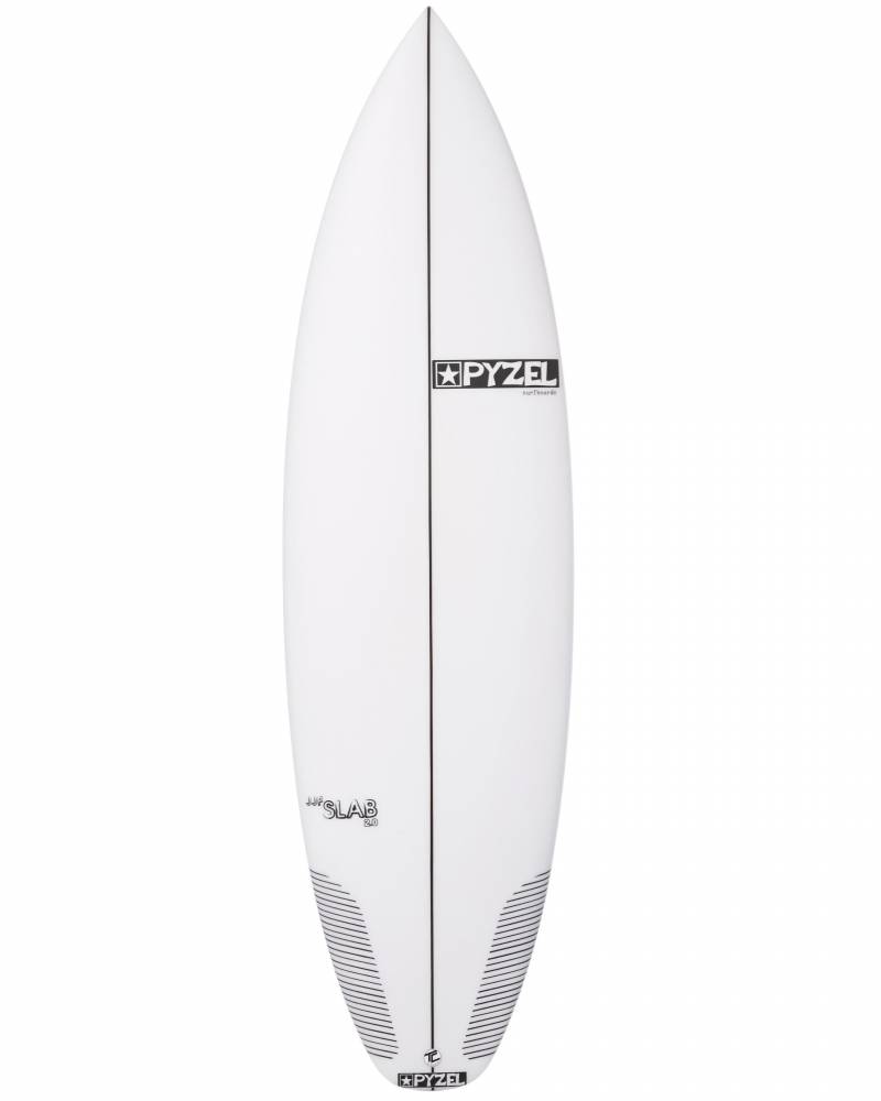 JJF Slab 2.0