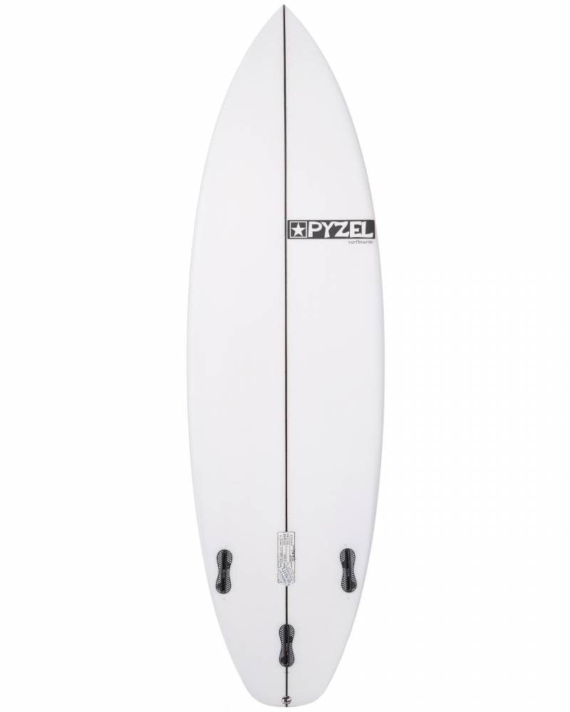JJF Slab 2.0