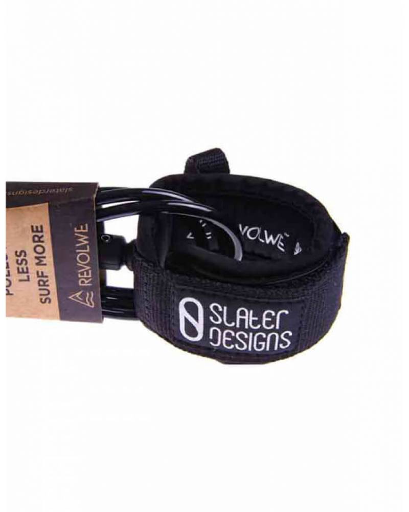 6ft Slater Designs Comp 5.5mm
