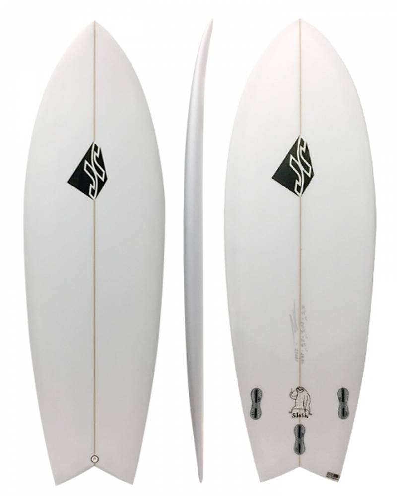 jr サーフボード スロース Surfboard | JR Sloth 5ft 10in | Boardcave Australia