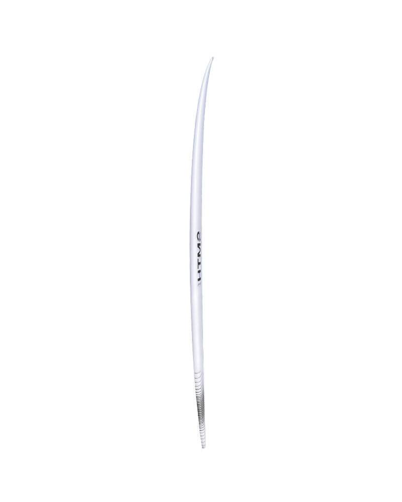 Maytrix (SMTH Shapes) - 6' 1" x 19 1/4" x 2 7/16" x 30.5L - Futures