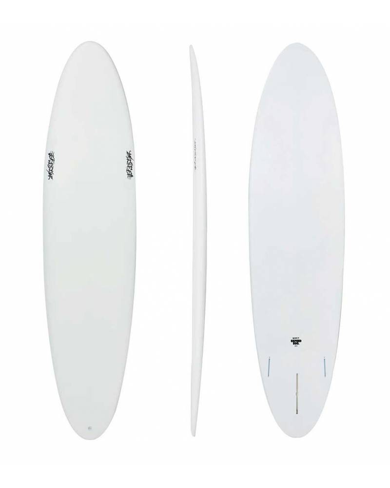 Neo Speed Egg SOFT WORKS-8' 0"