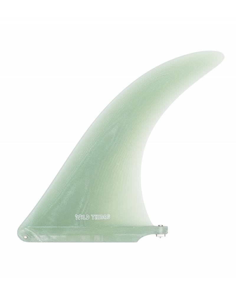 Speed Fin 10 (Volan) - Wild Things