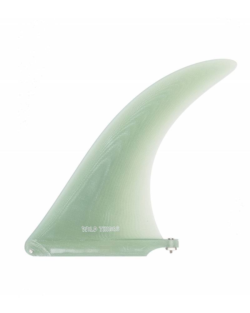 Speed Fin 9.75 (Volan) - Wild Things